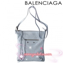 バレンシアガ19186スーパーコピー