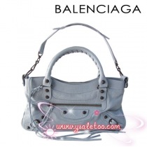 バレンシアガ19187スーパーコピー