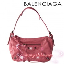 バレンシアガ19188スーパーコピー