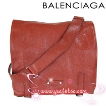 バレンシアガ19189スーパーコピー