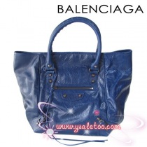 バレンシアガ19190スーパーコピー