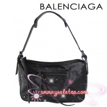 バレンシアガ19191スーパーコピー