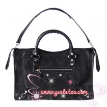 バレンシアガ19192スーパーコピー