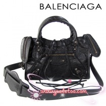 ブランドバレンシアガ19193コピー