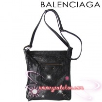 バレンシアガ19194スーパーコピー