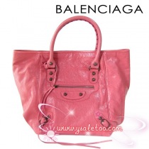 ブランドバレンシアガ19195コピー