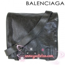 バレンシアガ19197スーパーコピー