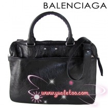 バレンシアガ19198スーパーコピー