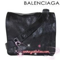 ブランドバレンシアガ19200コピー