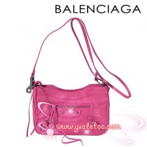 バレンシアガ19201スーパーコピー