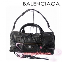 バレンシアガ19202スーパーコピー