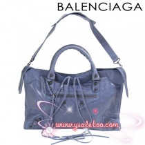 バレンシアガ19203スーパーコピー