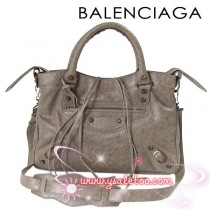 バレンシアガ19204スーパーコピー