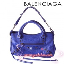 バレンシアガ19205スーパーコピー