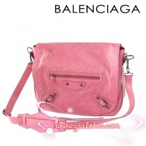 バレンシアガ19206スーパーコピー