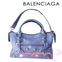 バレンシアガ19207スーパーコピー