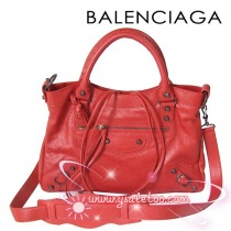 バレンシアガ19208スーパーコピー