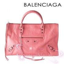 ブランドバレンシアガ19209コピー