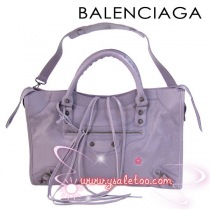 バレンシアガ19210スーパーコピー