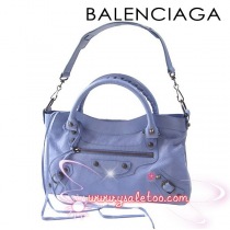 バレンシアガ19211スーパーコピー