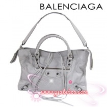 ブランドバレンシアガ19212コピー