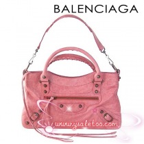 ブランドバレンシアガ19213コピー