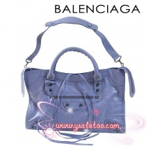 バレンシアガ19214スーパーコピー