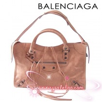 バレンシアガ19215スーパーコピー