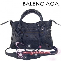 バレンシアガ19216スーパーコピー