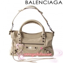 ブランドバレンシアガ19217コピー