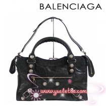 バレンシアガ19218スーパーコピー