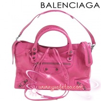 バレンシアガ19219スーパーコピー