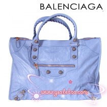 ブランドバレンシアガ19220コピー