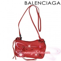 バレンシアガ19221スーパーコピー