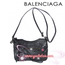 バレンシアガ19222スーパーコピー