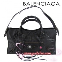 ブランドバレンシアガ19224コピー