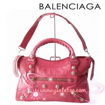 ブランドバレンシアガ19225コピー