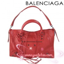 バレンシアガ19226スーパーコピー