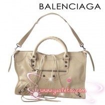 バレンシアガ19227スーパーコピー