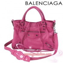 バレンシアガ19228スーパーコピー