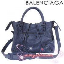 バレンシアガ19230スーパーコピー