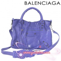 ブランドバレンシアガ19231コピー