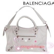 バレンシアガ19232スーパーコピー