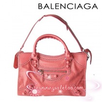 ブランドバレンシアガ19233コピー