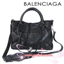 ブランドバレンシアガ19234コピー