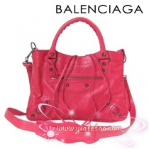 バレンシアガ19235スーパーコピー