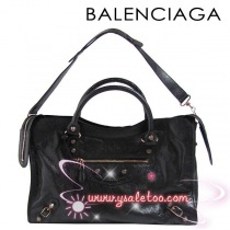 バレンシアガ19236スーパーコピー