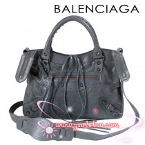 バレンシアガ19237スーパーコピー