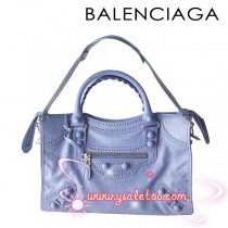 バレンシアガ19239スーパーコピー