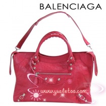 バレンシアガ19240スーパーコピー